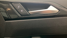 Volkswagen Polo 1.0 TSI Life 5dr Petrol Hatchback